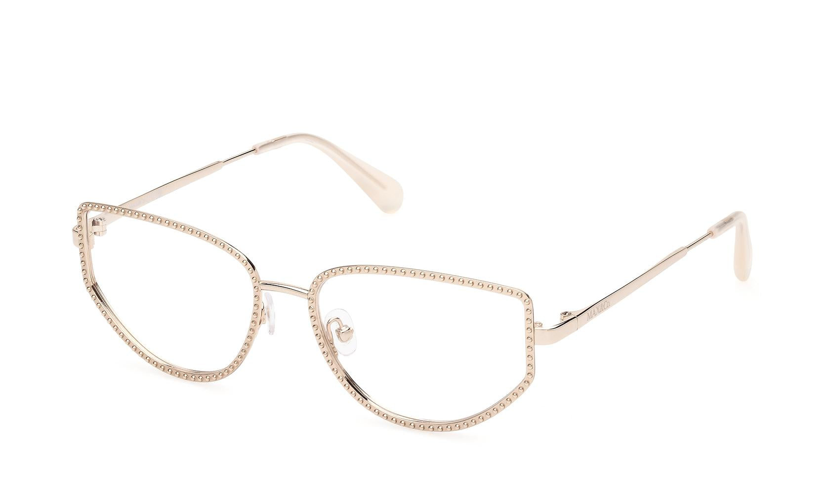 Max&Co Eyeglasses MO5122 032