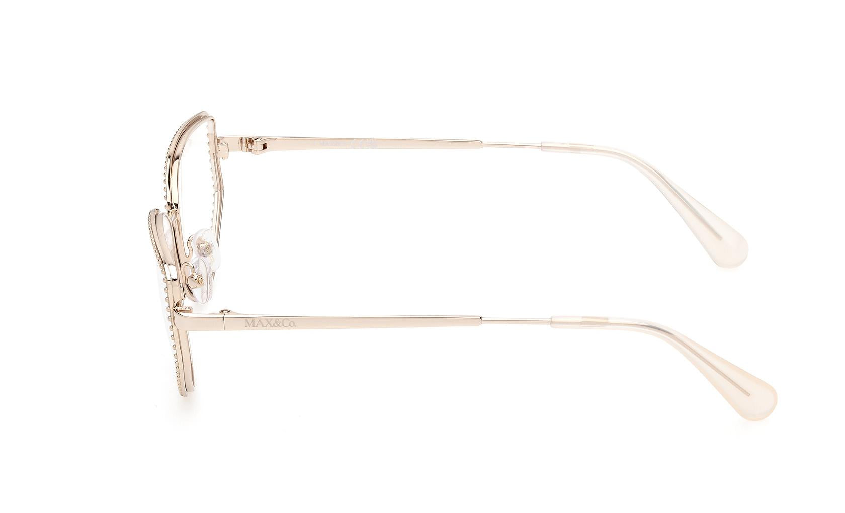 Max&Co Eyeglasses MO5122 032