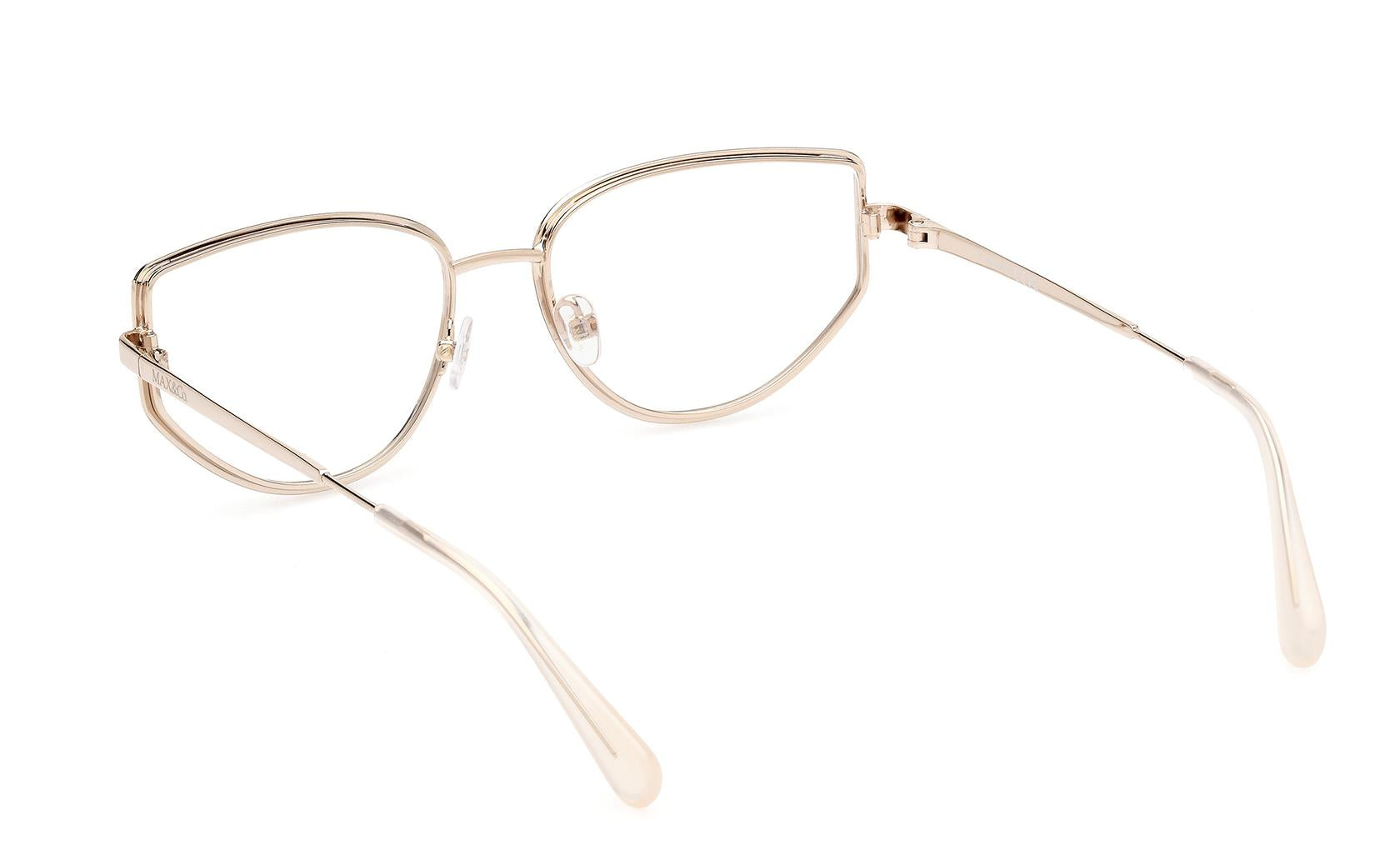 Max&Co Eyeglasses MO5122 032