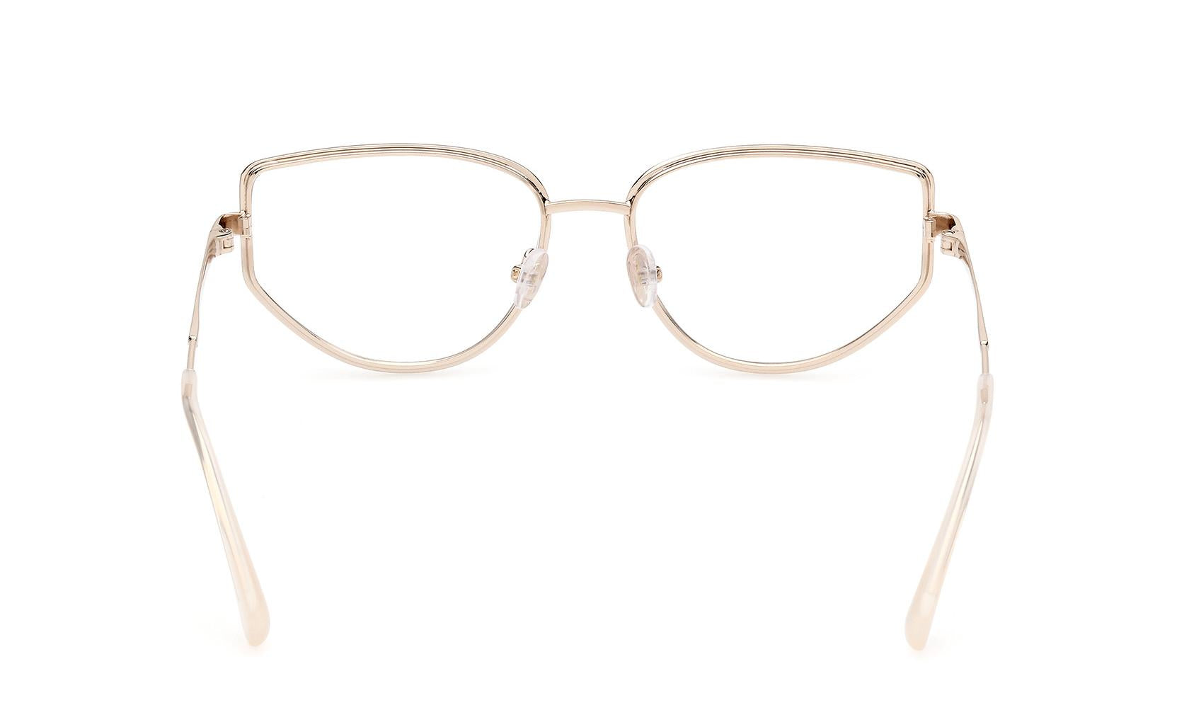 Max&Co Eyeglasses MO5122 032