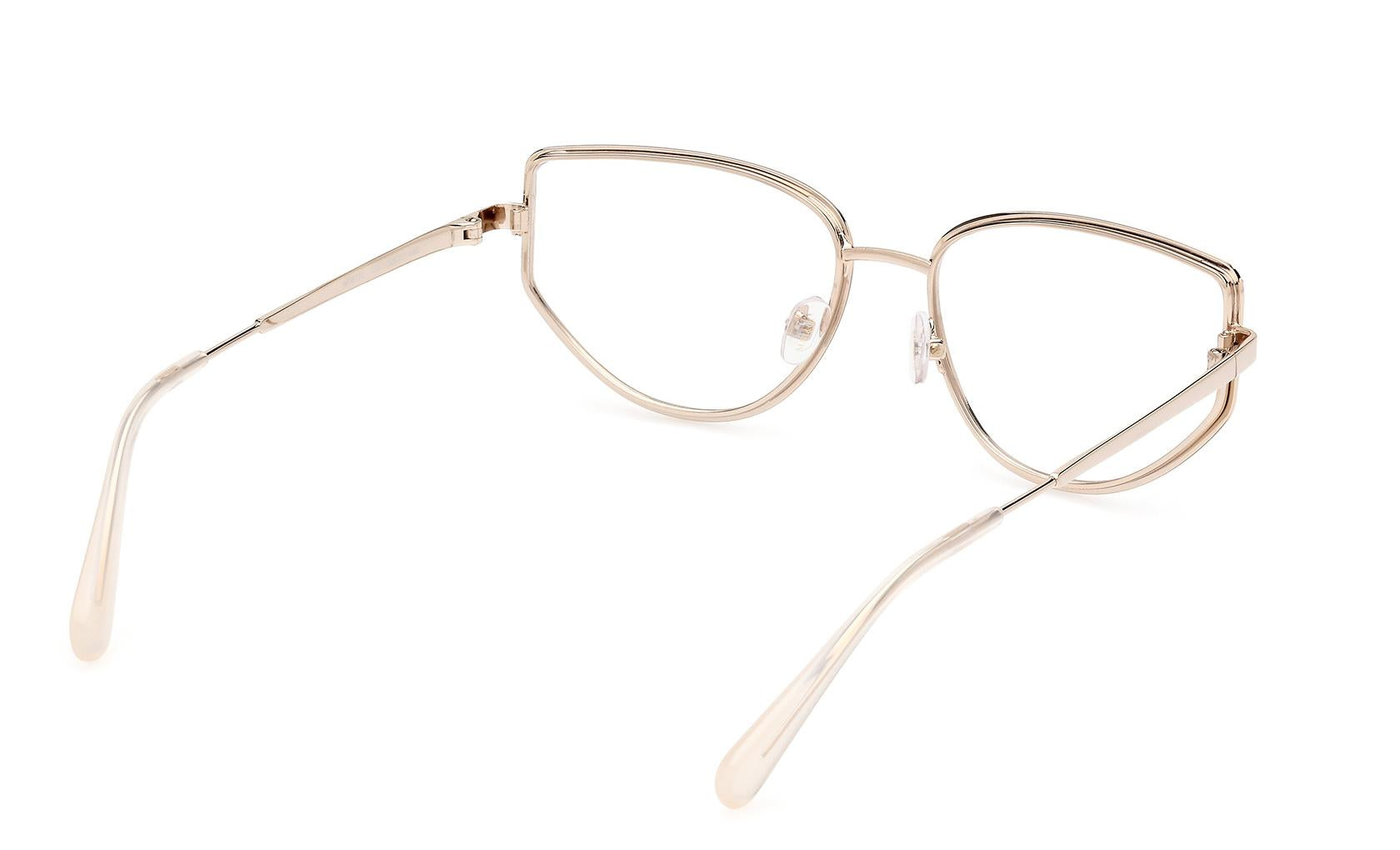 Max&Co Eyeglasses MO5122 032