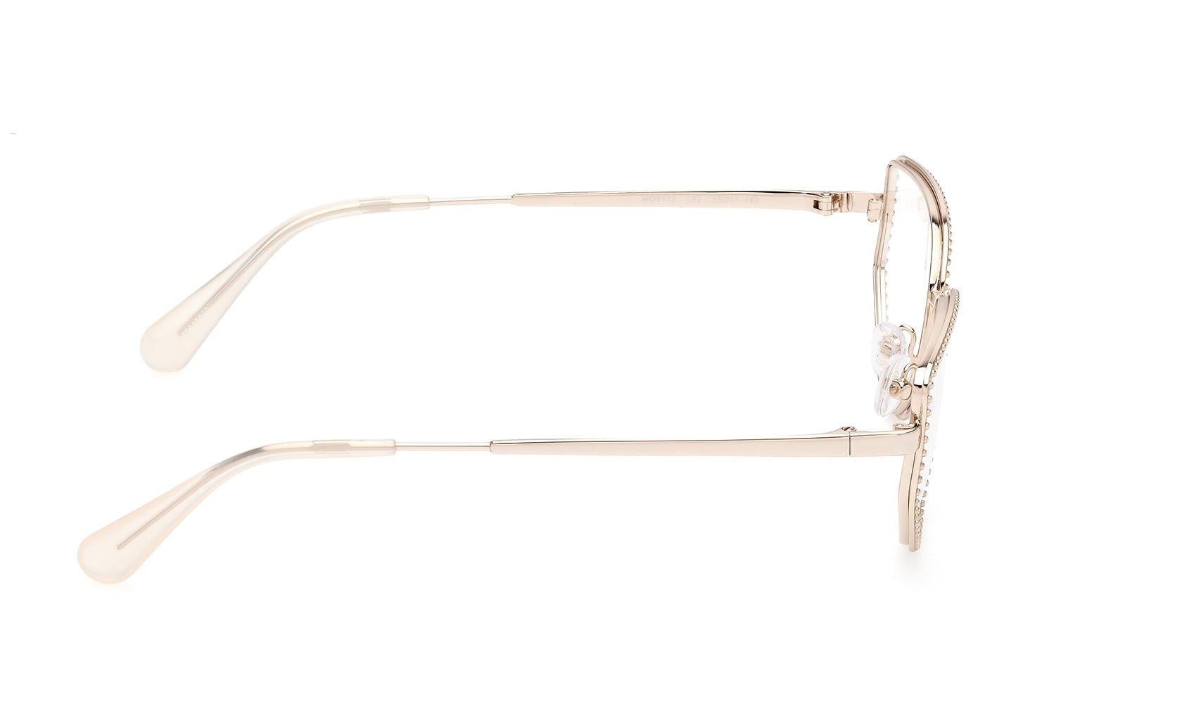 Max&Co Eyeglasses MO5122 032