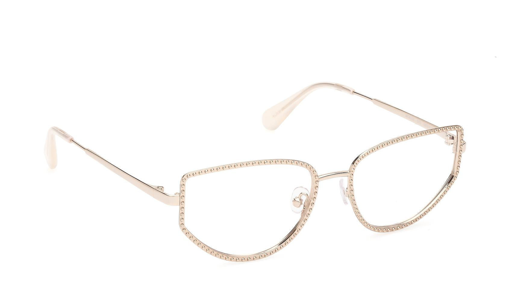 Max&Co Eyeglasses MO5122 032