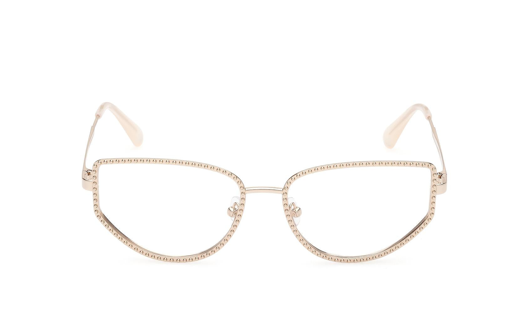 Max&Co Eyeglasses MO5122 032