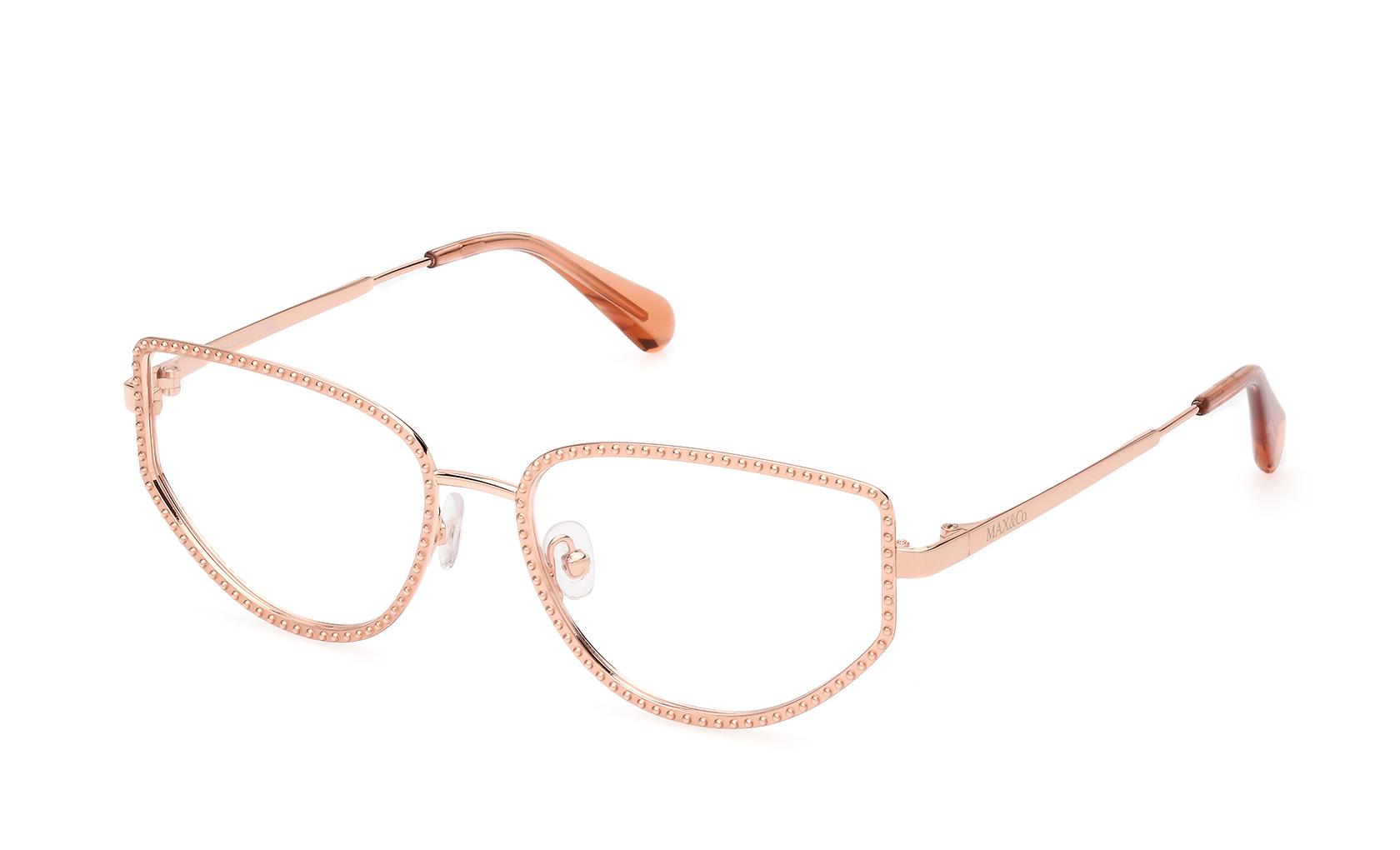 Max&Co Eyeglasses MO5122 033