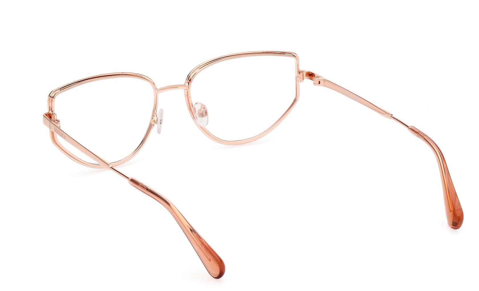 Max&Co Eyeglasses MO5122 033