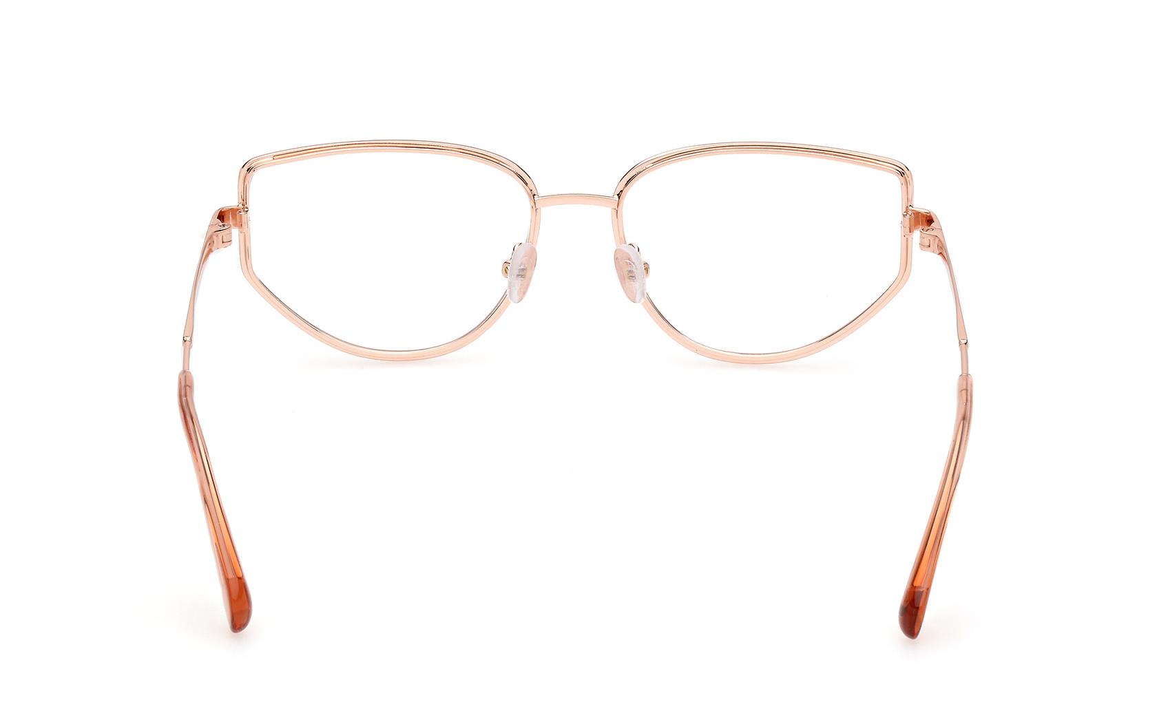 Max&Co Eyeglasses MO5122 033