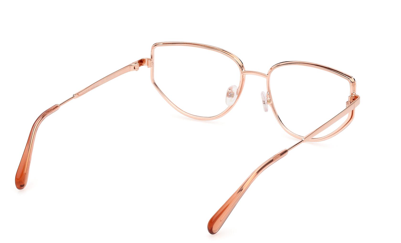 Max&Co Eyeglasses MO5122 033