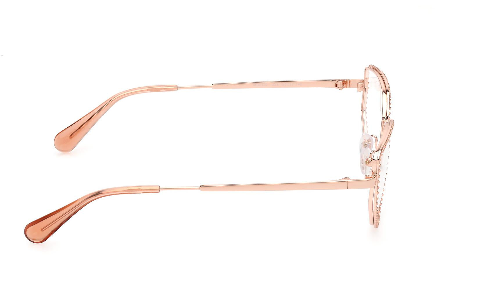Max&Co Eyeglasses MO5122 033