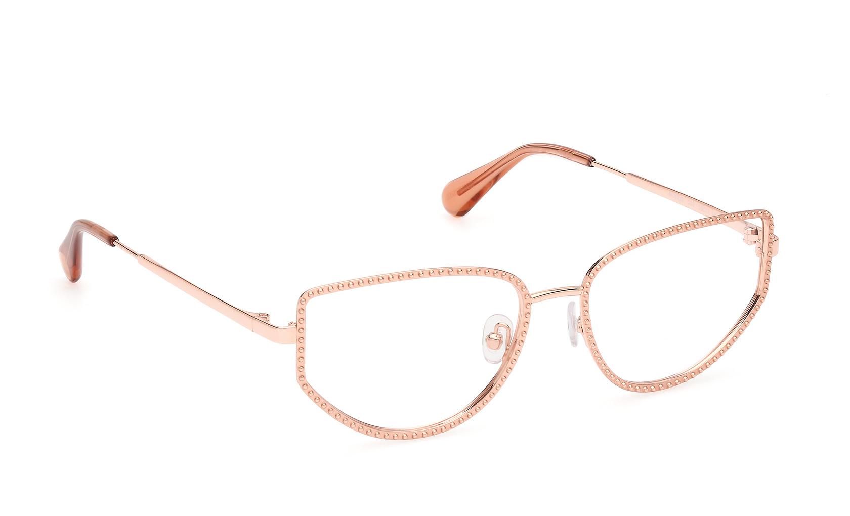 Max&Co Eyeglasses MO5122 033