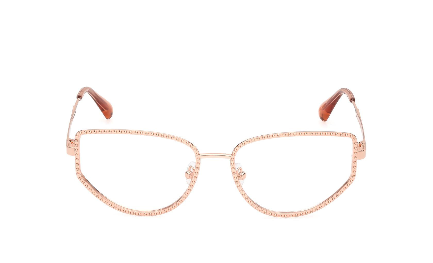 Max&Co Eyeglasses MO5122 033