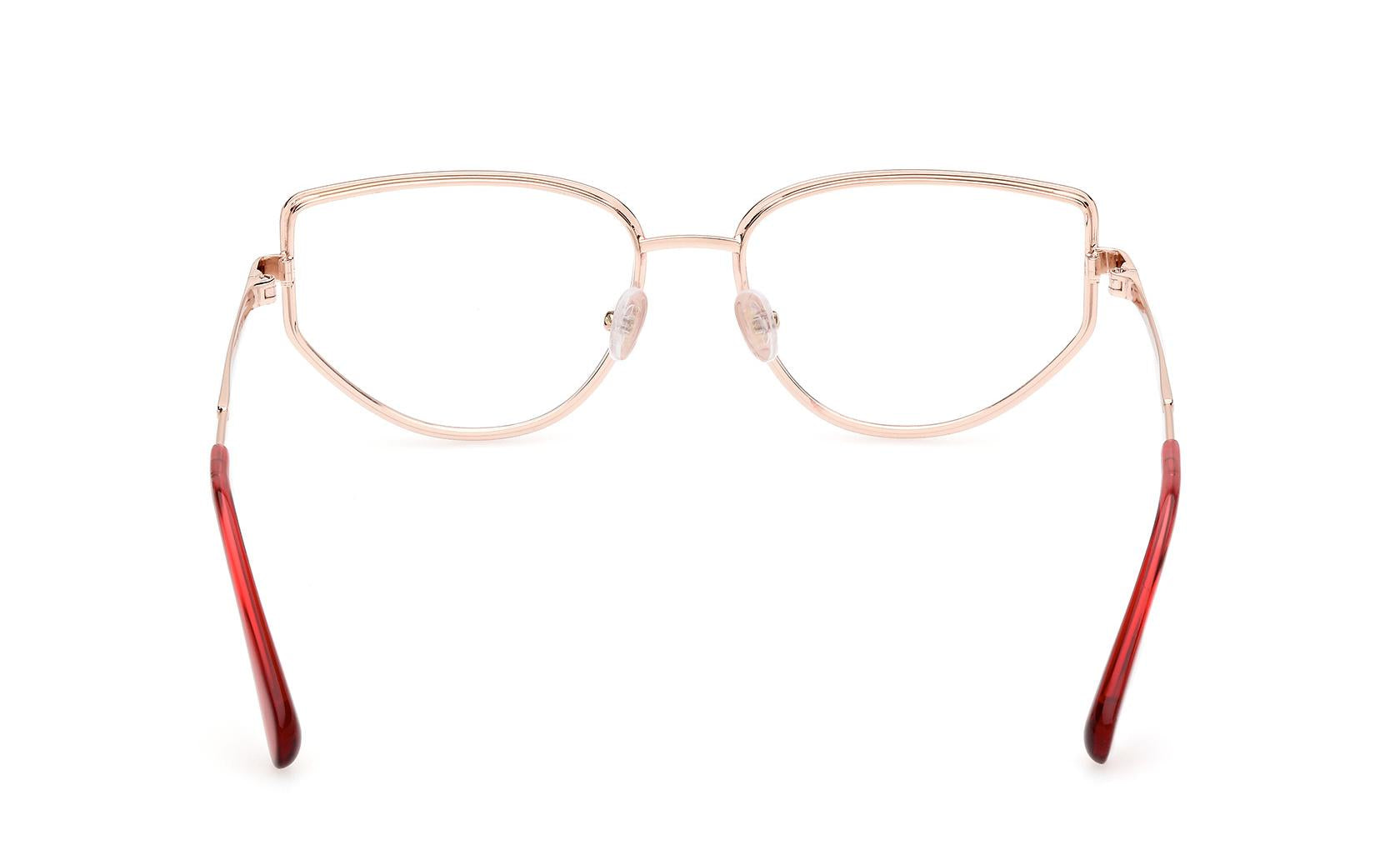 Max&Co Eyeglasses MO5122 066