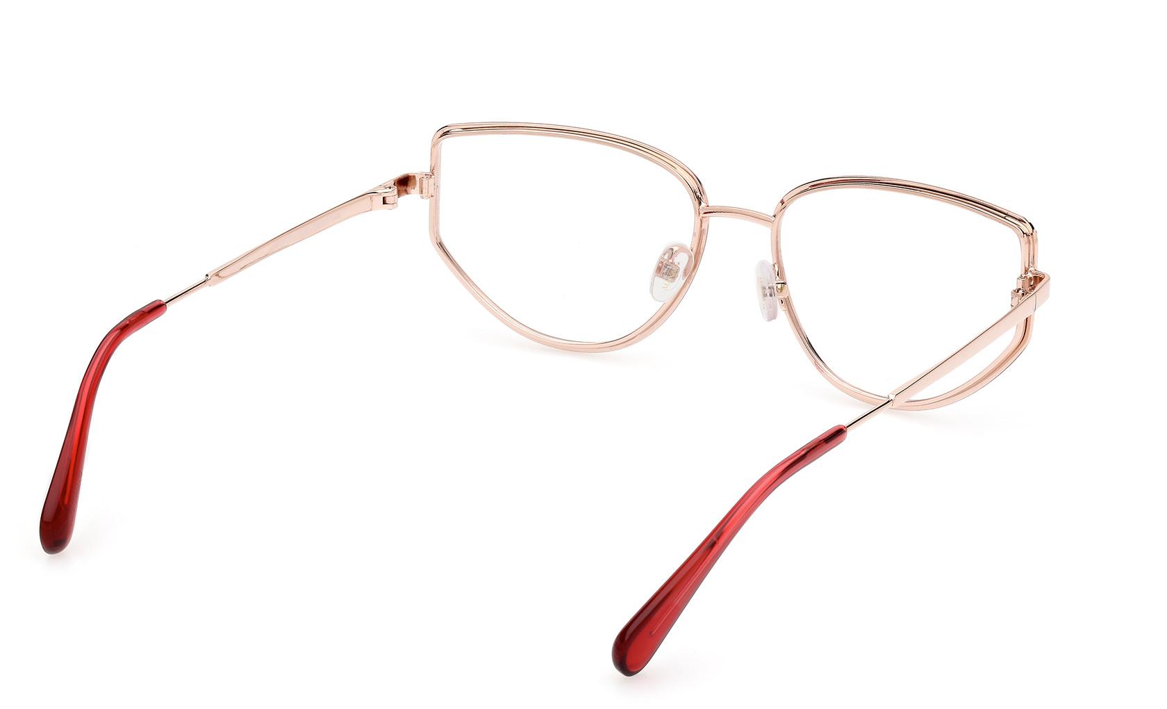 Max&Co Eyeglasses MO5122 066