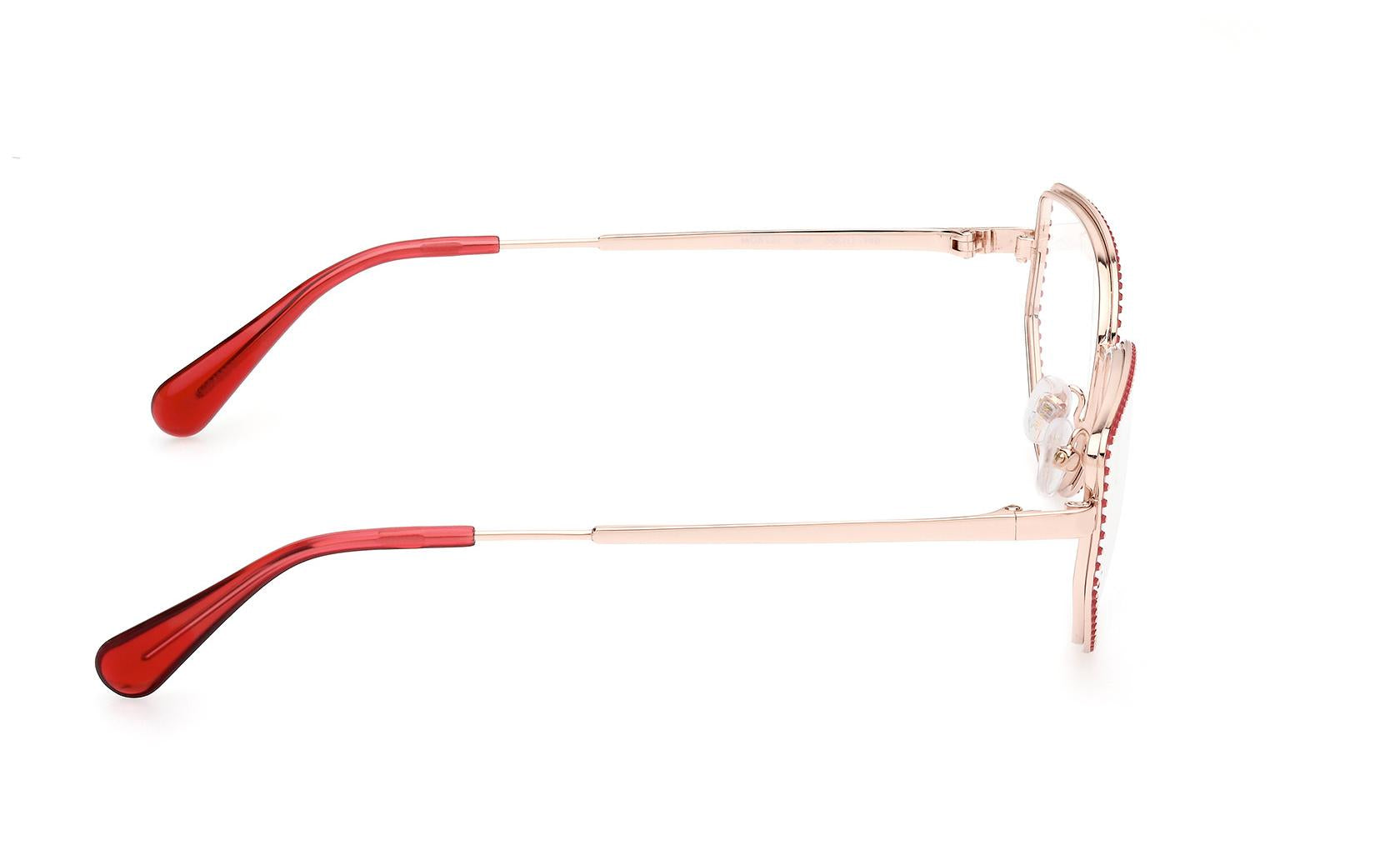 Max&Co Eyeglasses MO5122 066