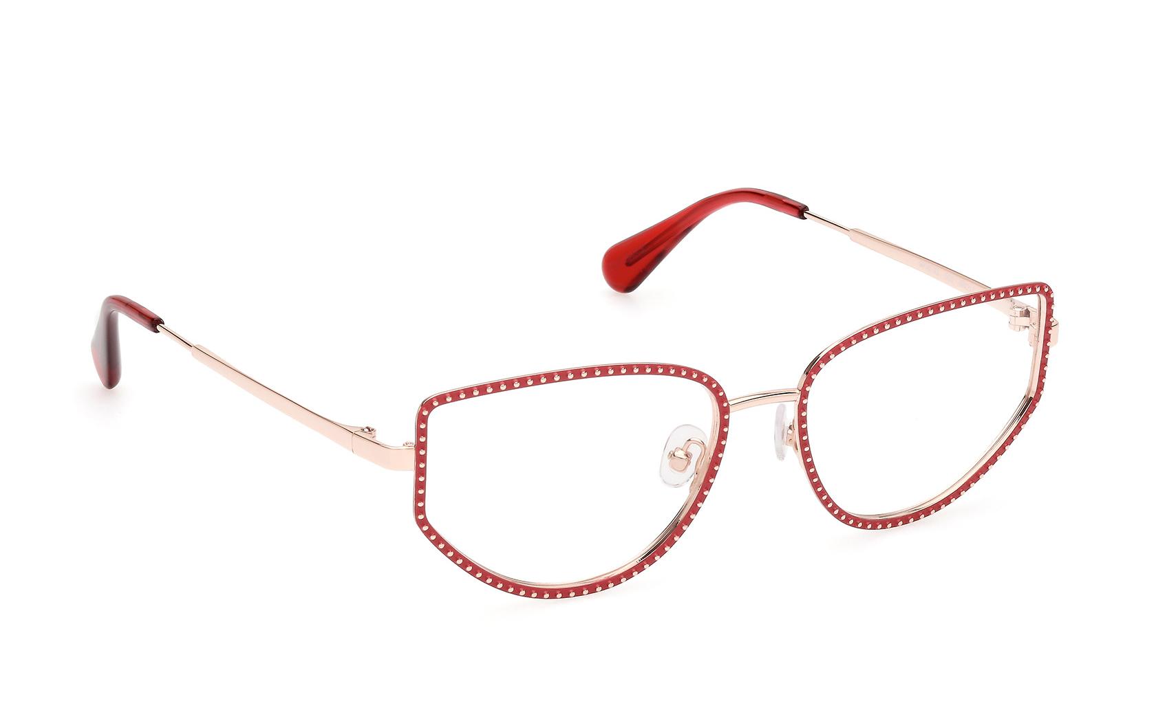 Max&Co Eyeglasses MO5122 066