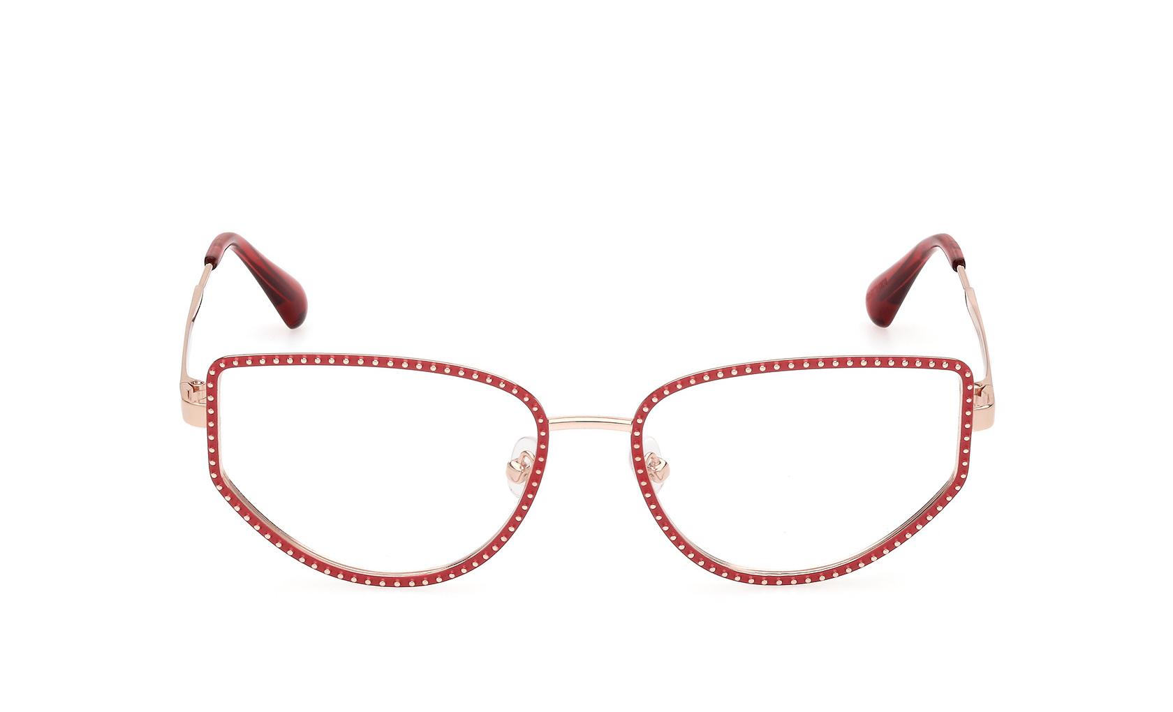 Max&Co Eyeglasses MO5122 066