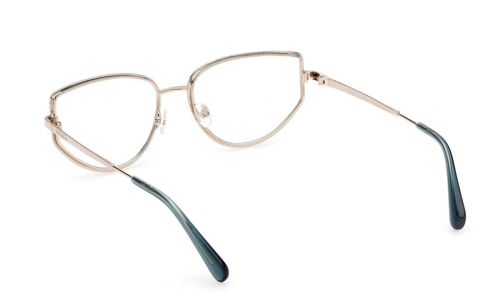 Max&Co Eyeglasses MO5122 096