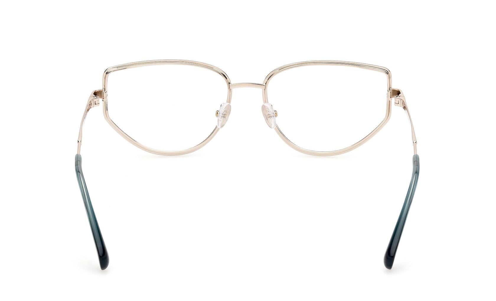 Max&Co Eyeglasses MO5122 096