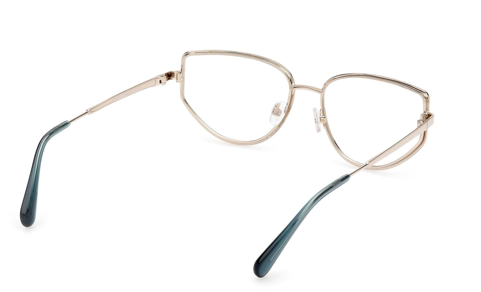 Max&Co Eyeglasses MO5122 096