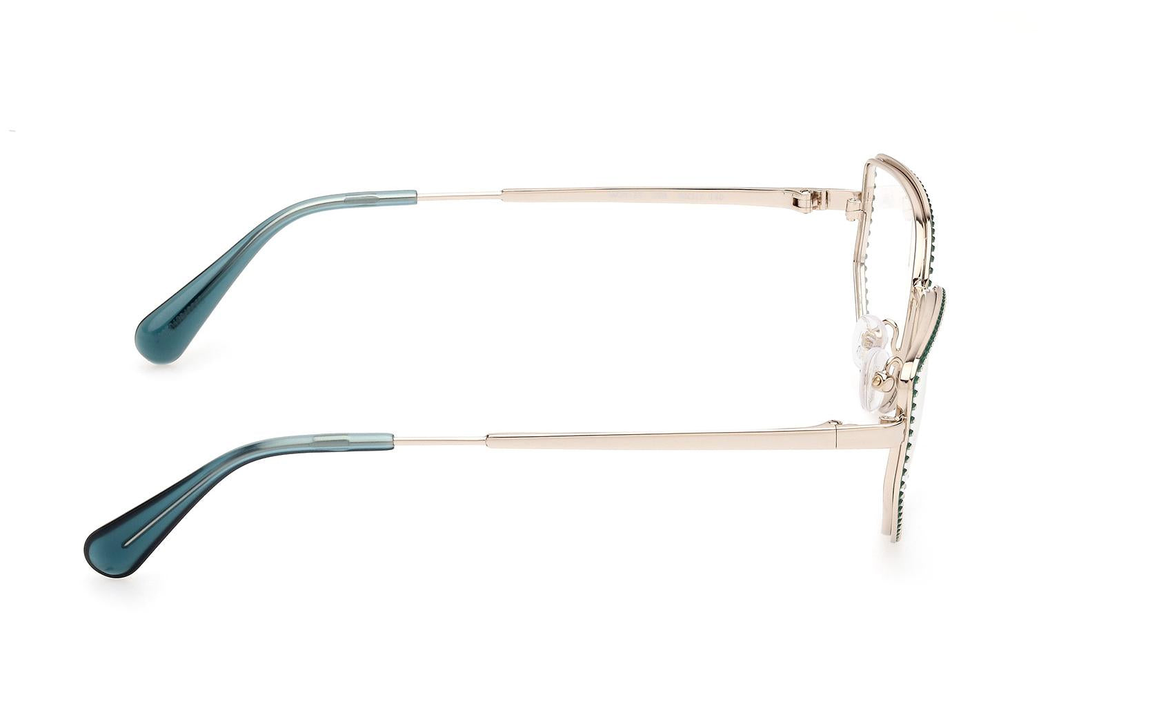 Max&Co Eyeglasses MO5122 096