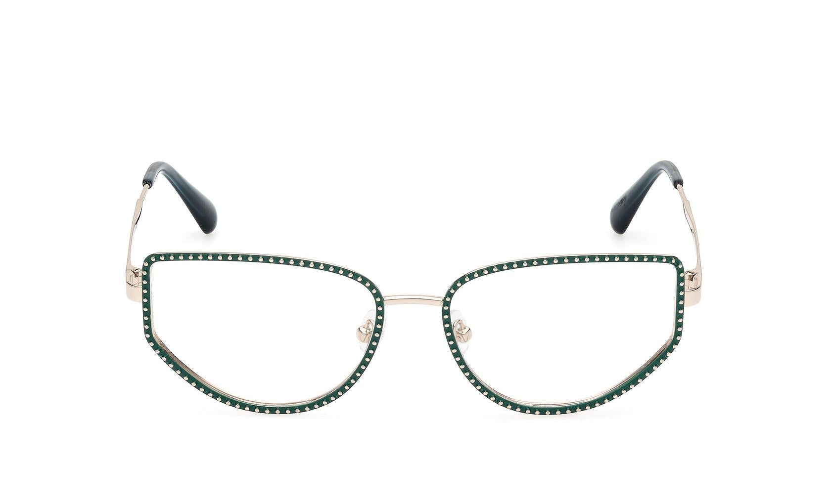 Max&Co Eyeglasses MO5122 096