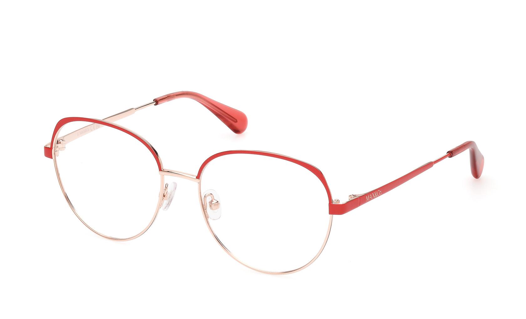 Max&Co Eyeglasses MO5123 028