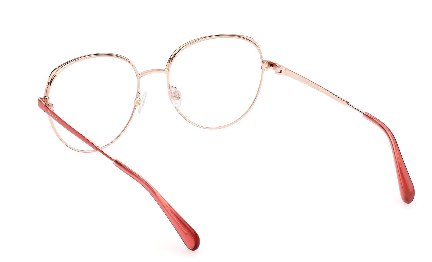 Max&Co Eyeglasses MO5123 028