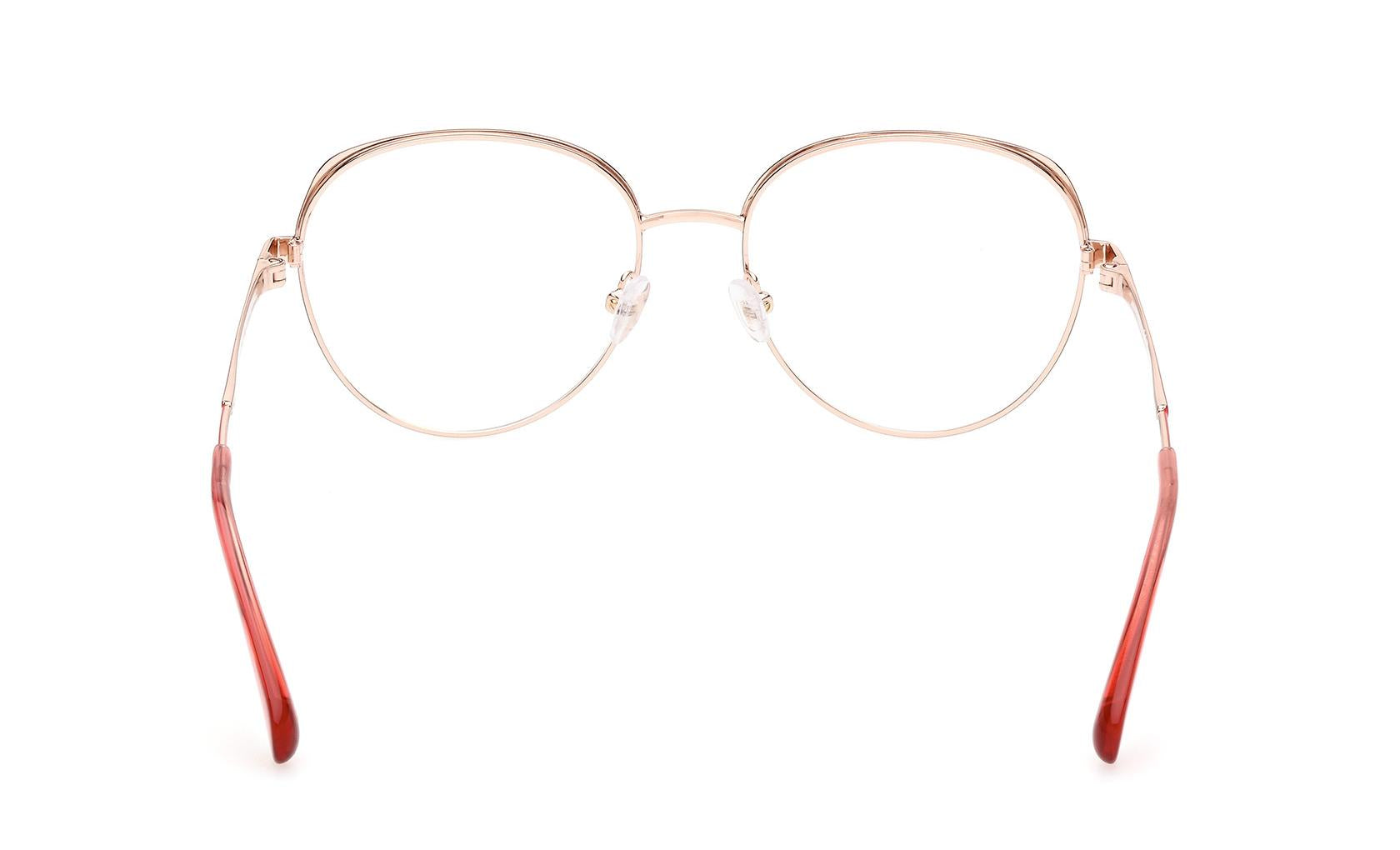 Max&Co Eyeglasses MO5123 028