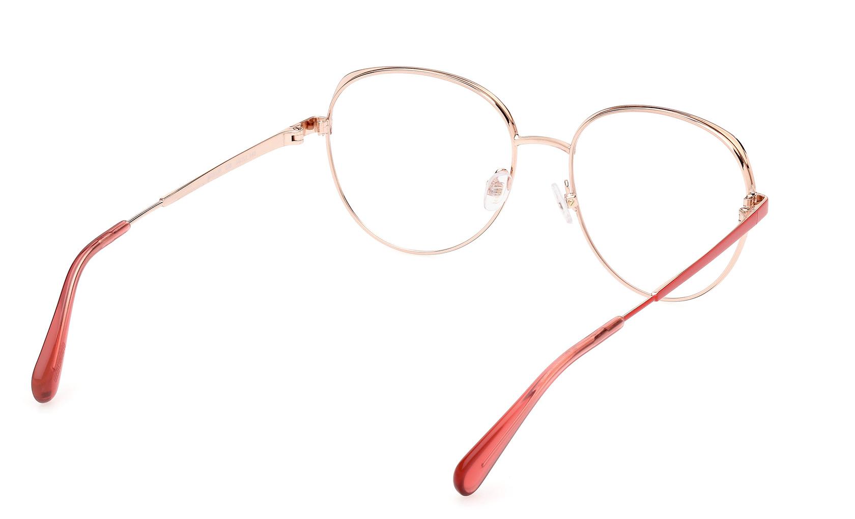Max&Co Eyeglasses MO5123 028