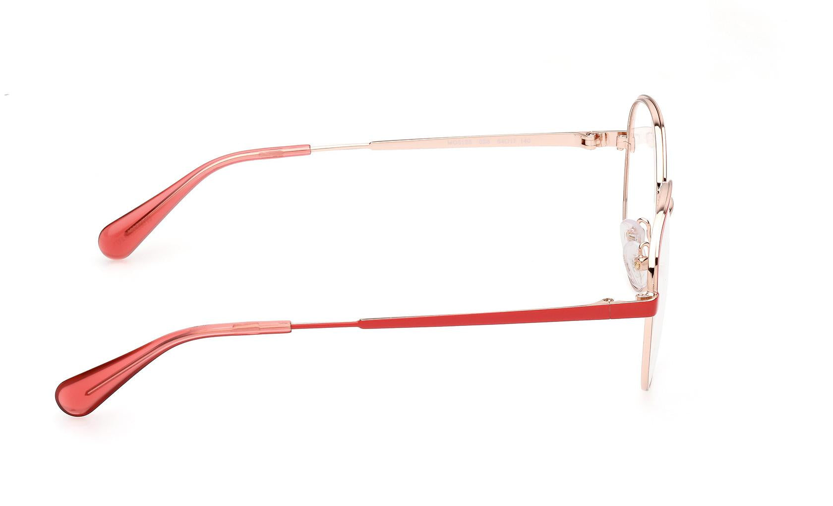 Max&Co Eyeglasses MO5123 028