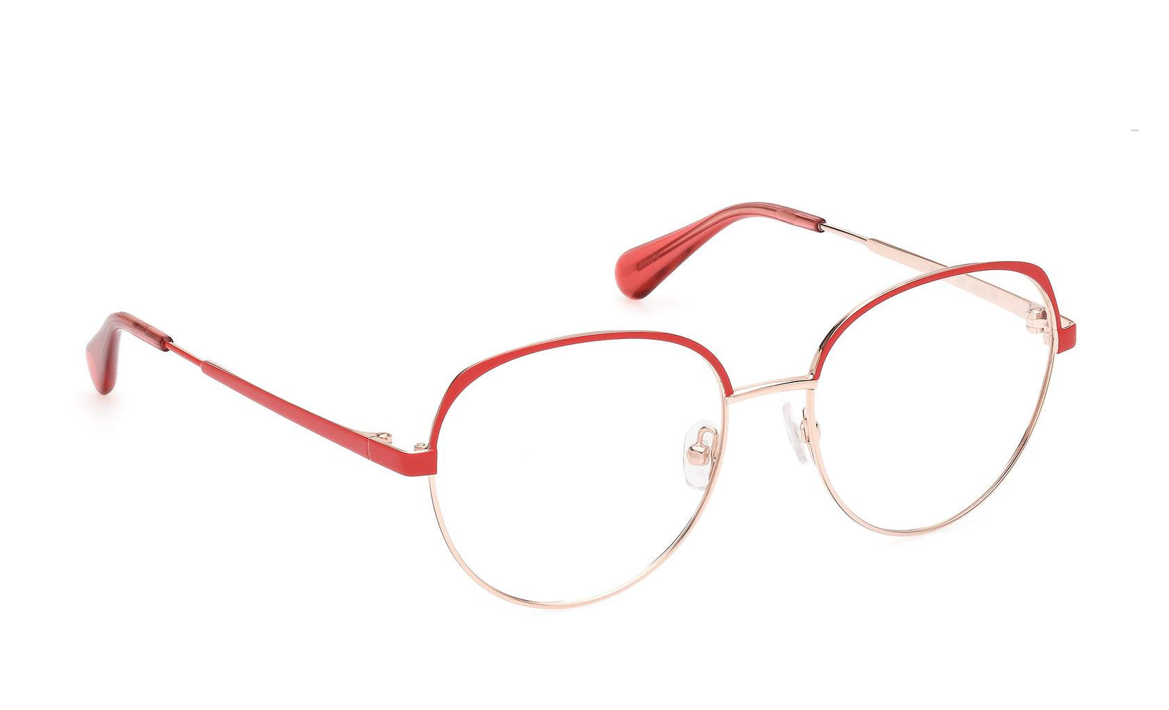 Max&Co Eyeglasses MO5123 028