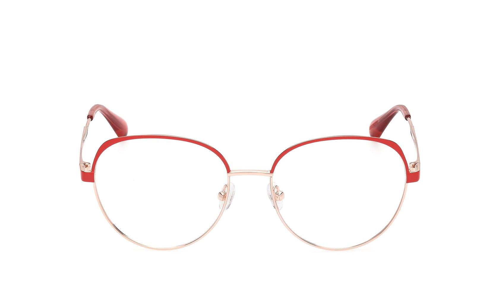 Max&Co Eyeglasses MO5123 028