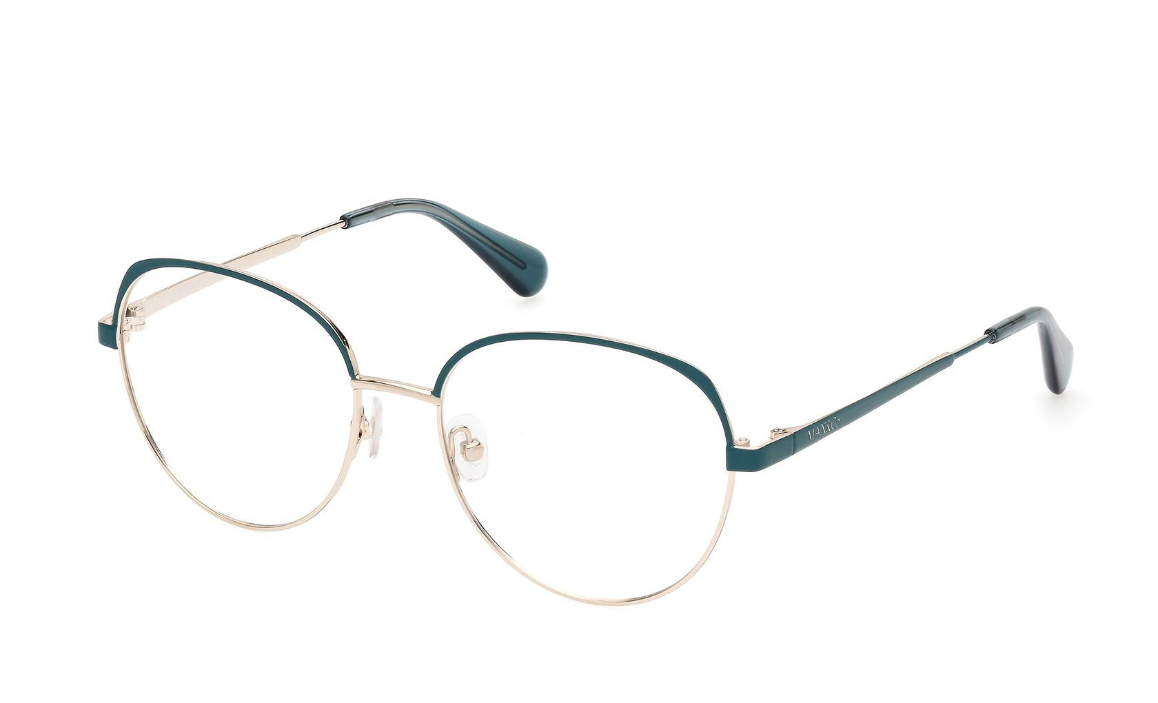 Max&Co Eyeglasses MO5123 032
