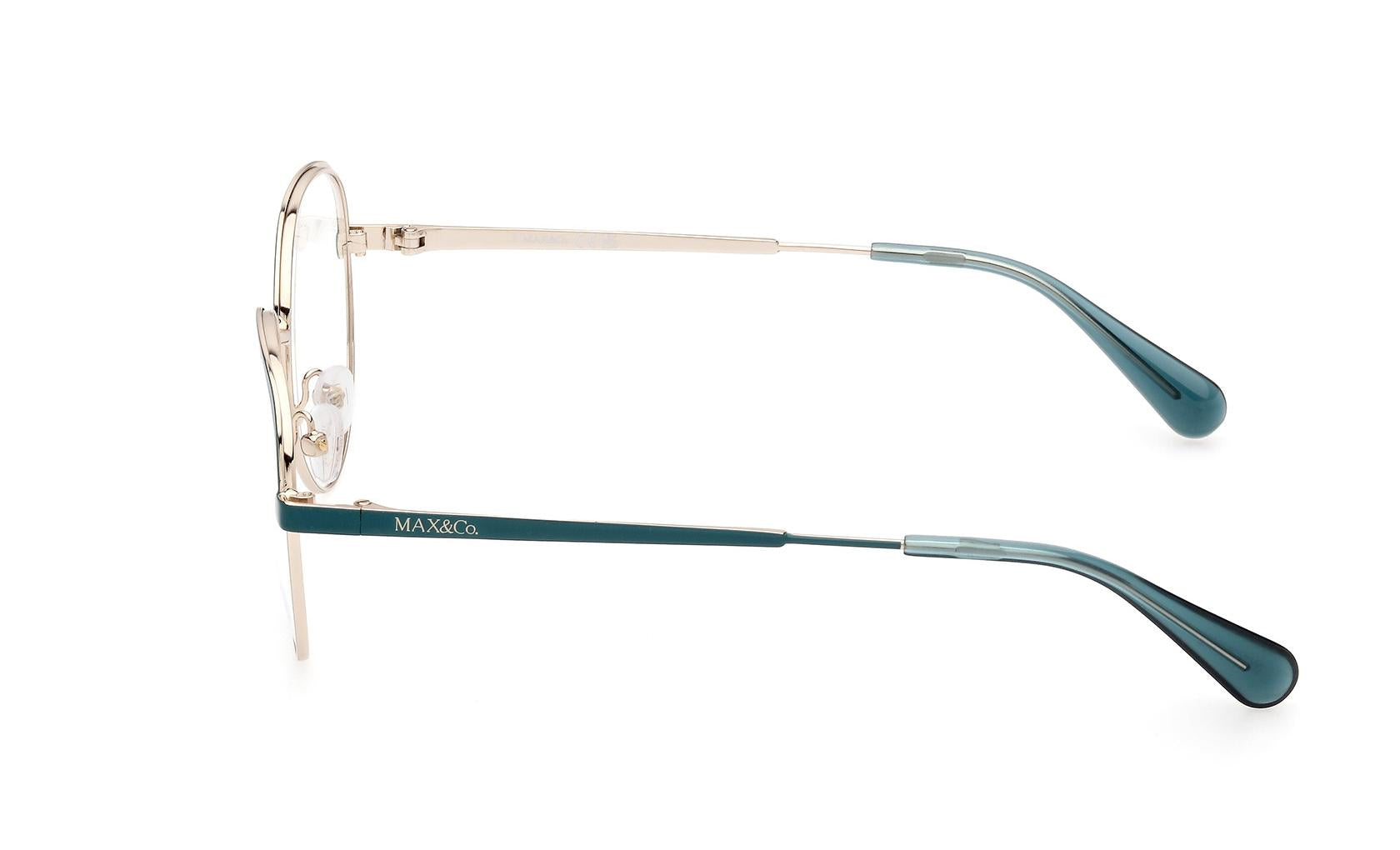 Max&Co Eyeglasses MO5123 032