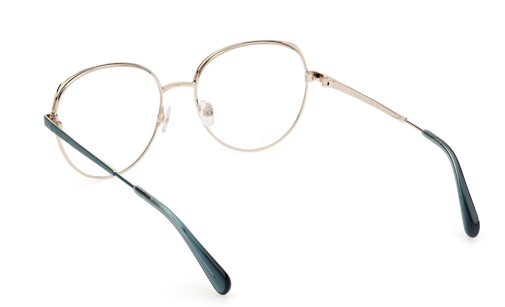 Max&Co Eyeglasses MO5123 032