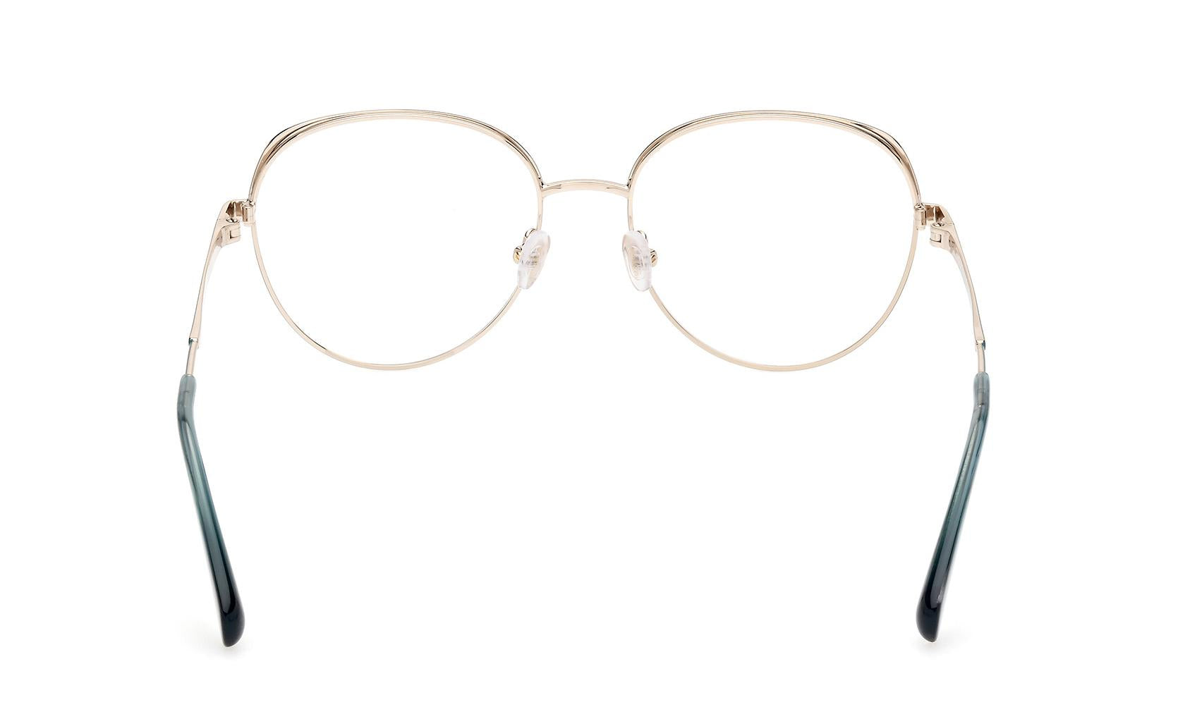 Max&Co Eyeglasses MO5123 032