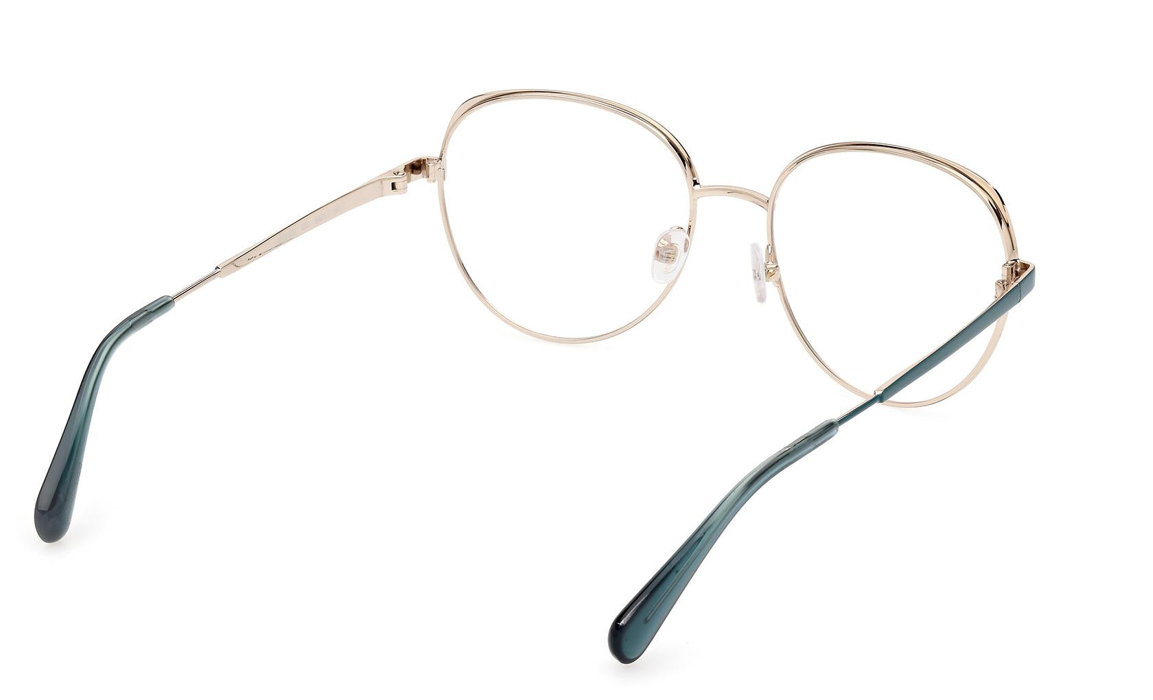 Max&Co Eyeglasses MO5123 032
