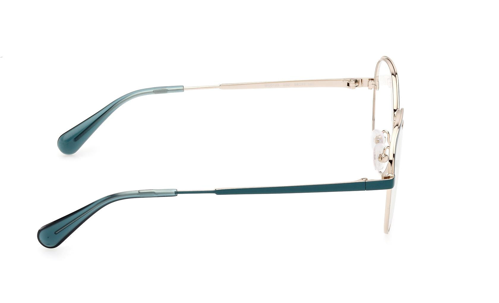 Max&Co Eyeglasses MO5123 032