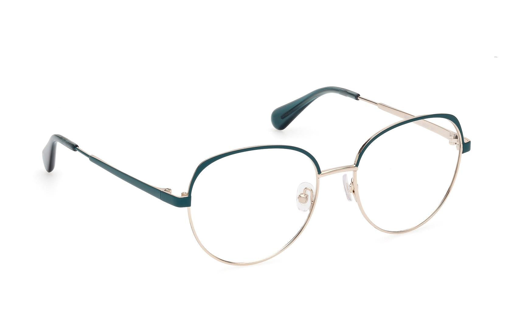 Max&Co Eyeglasses MO5123 032