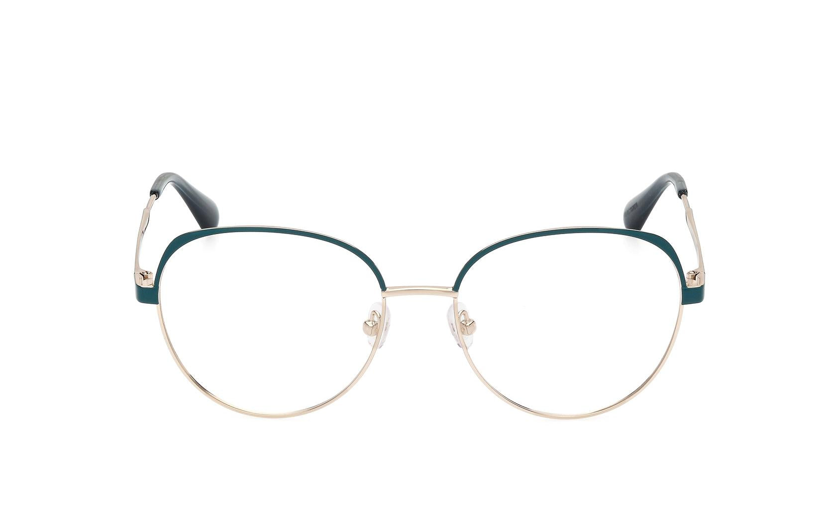 Max&Co Eyeglasses MO5123 032