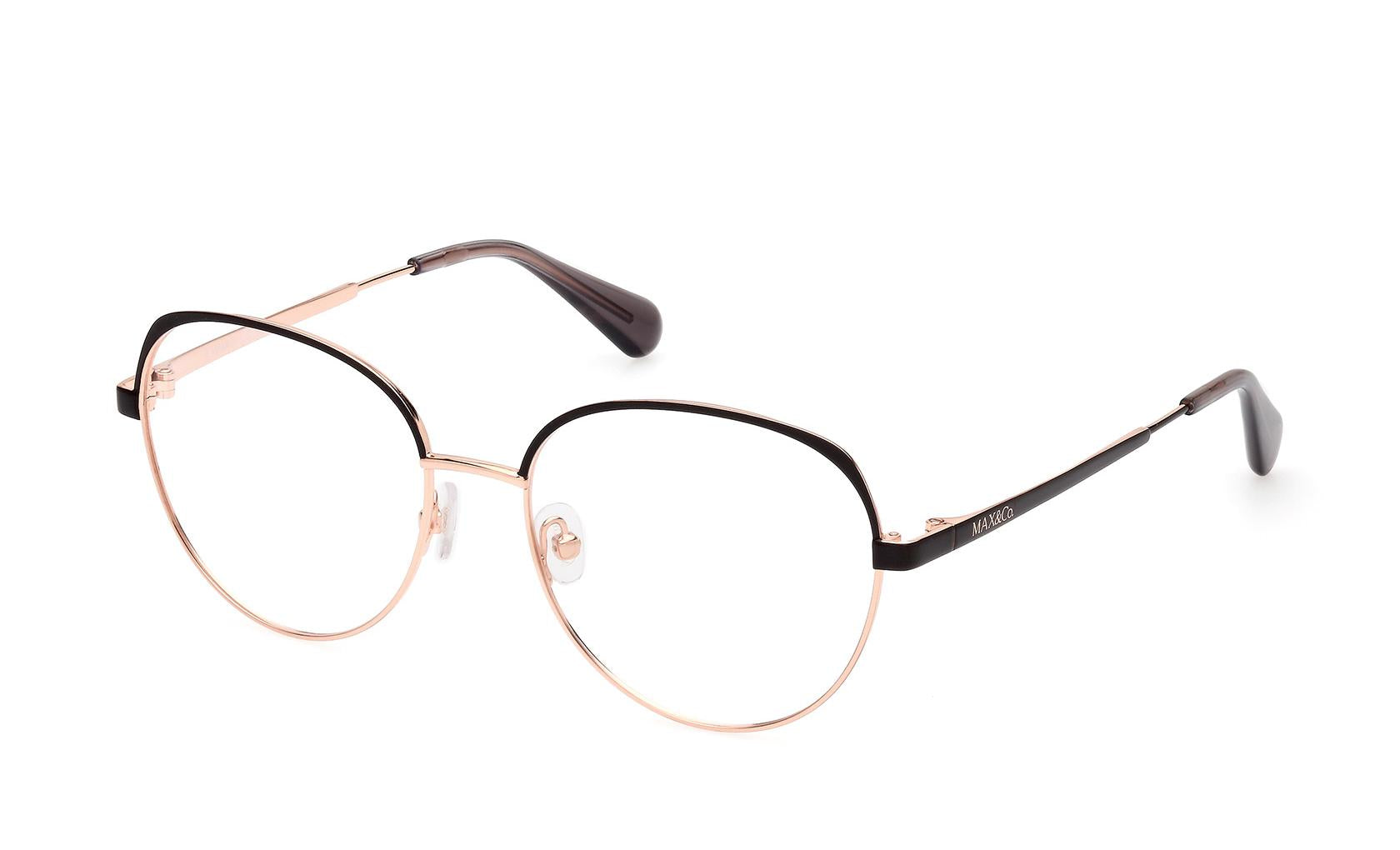 Max&Co Eyeglasses MO5123 033