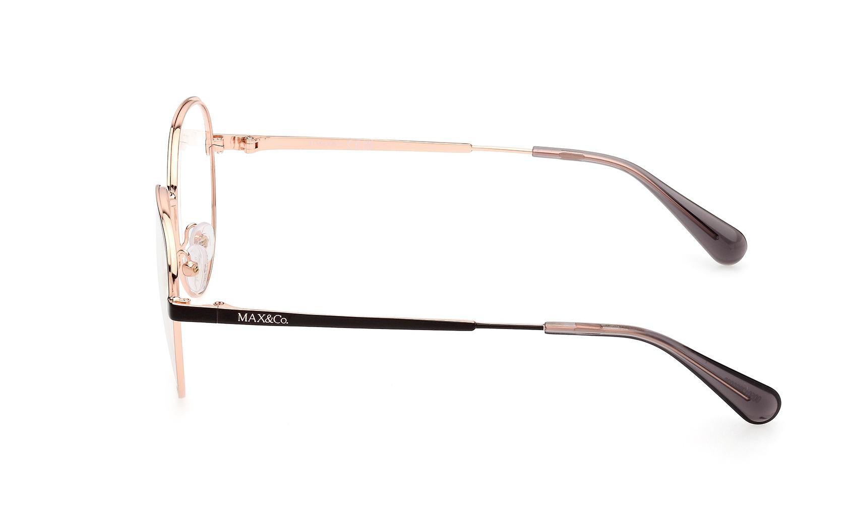 Max&Co Eyeglasses MO5123 033