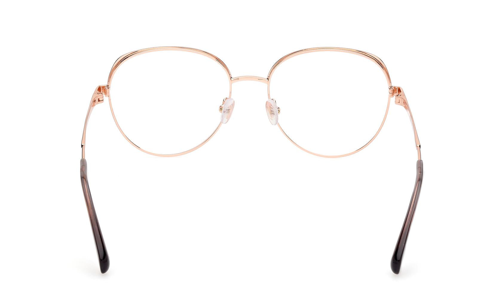 Max&Co Eyeglasses MO5123 033