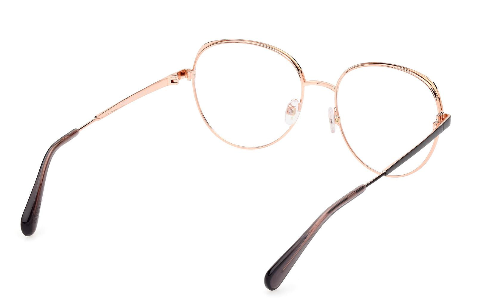Max&Co Eyeglasses MO5123 033