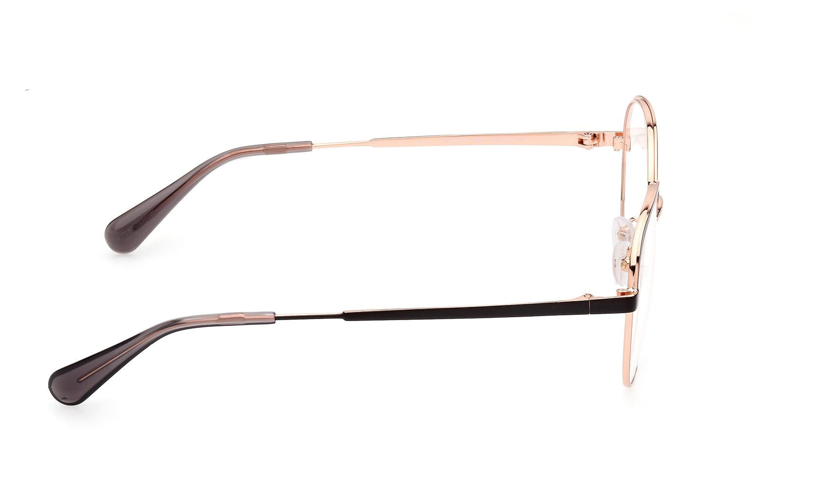 Max&Co Eyeglasses MO5123 033