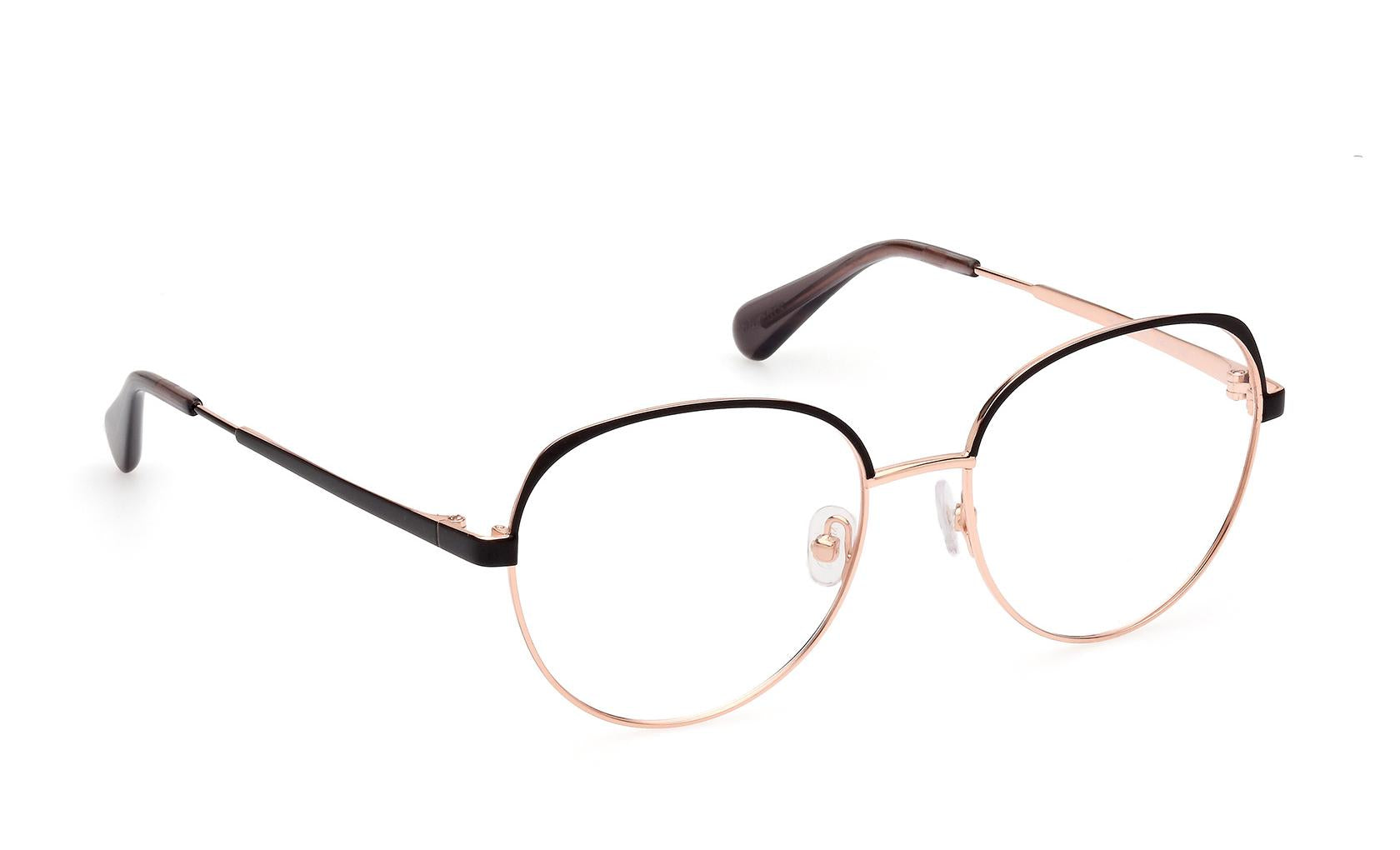 Max&Co Eyeglasses MO5123 033