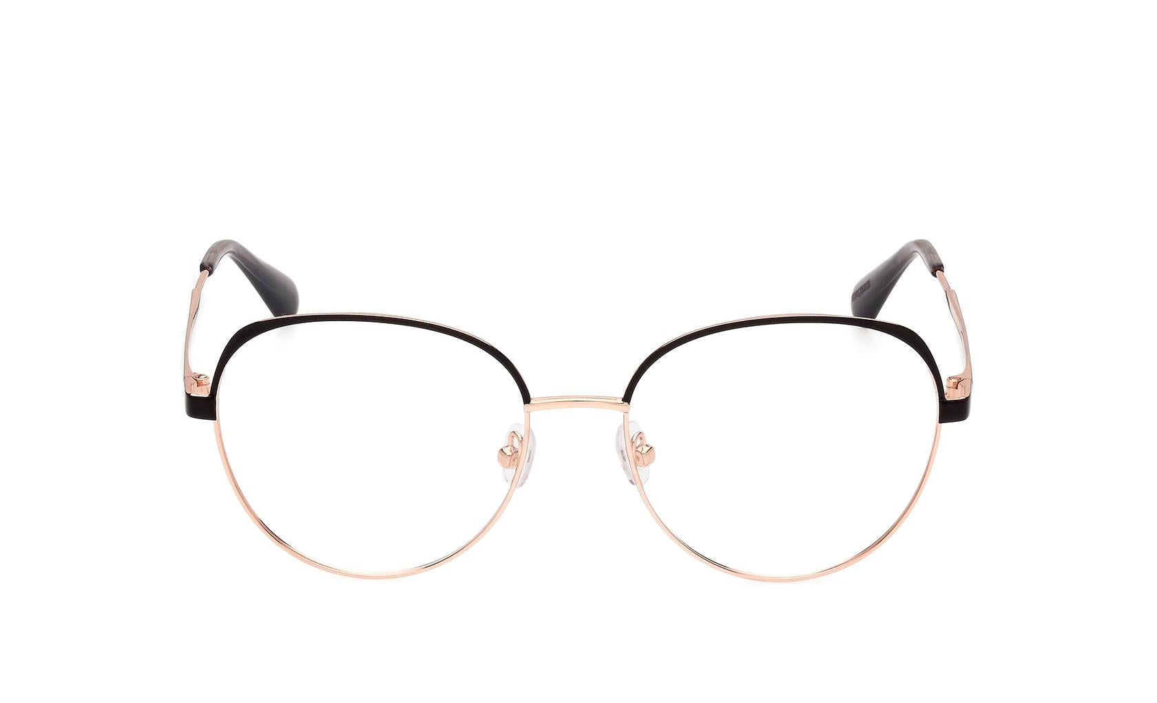 Max&Co Eyeglasses MO5123 033