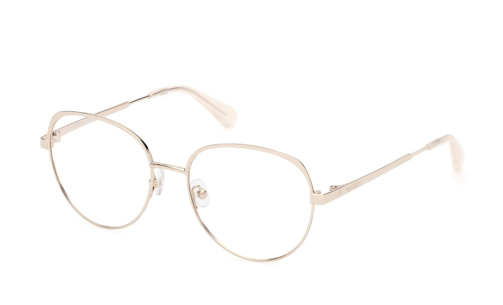 Max&Co Eyeglasses MO5123 32A