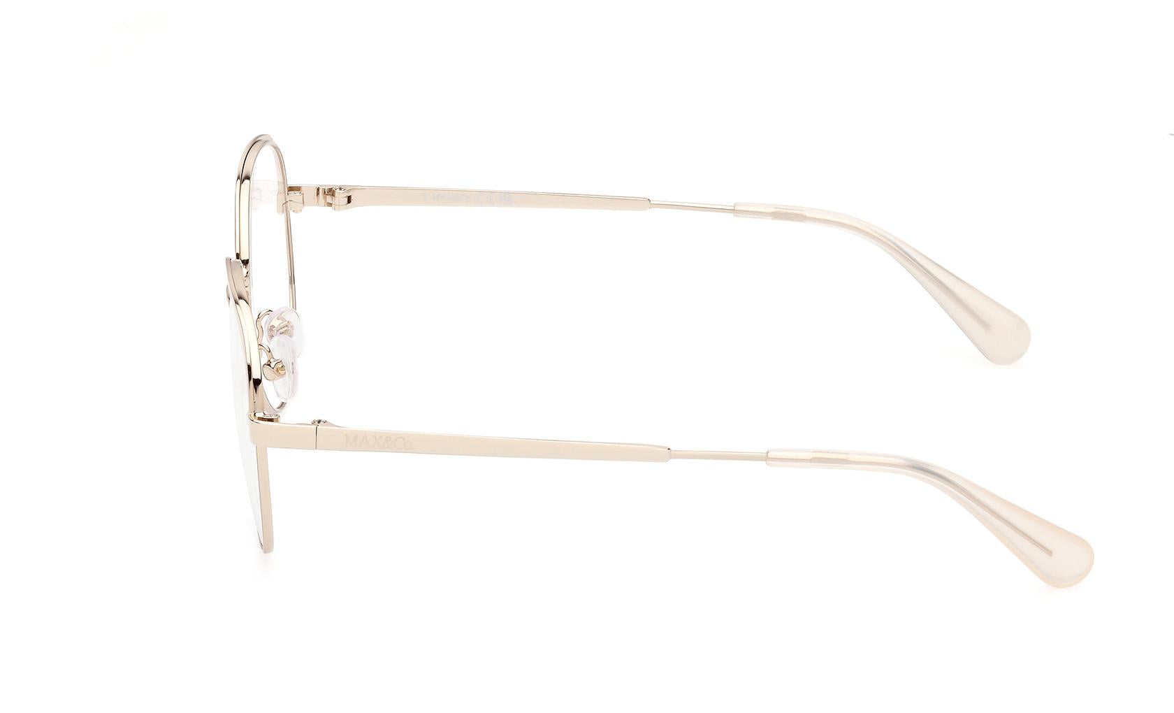 Max&Co Eyeglasses MO5123 32A