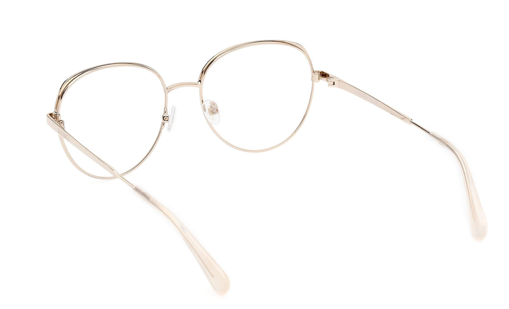 Max&Co Eyeglasses MO5123 32A